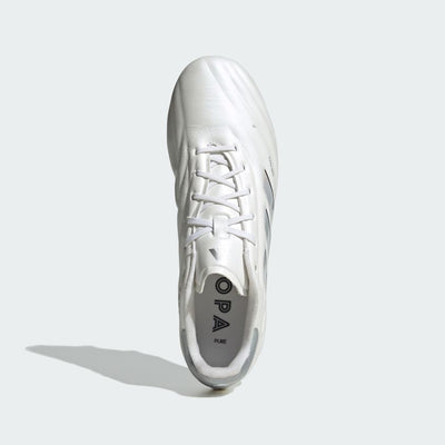Adidas Copa Pure 2 Elite Fg Ie7488