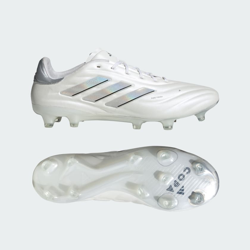 ADIDAS COPA PURE 2 ELITE FG IE7488