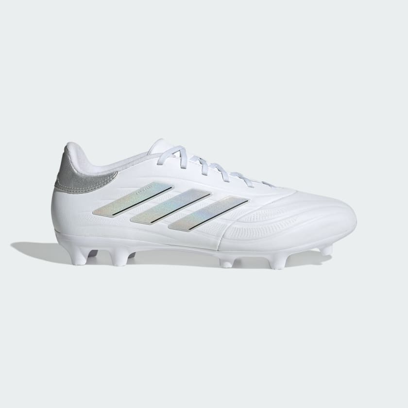 Adidas Copa Pure 2 League Fg Ie7493