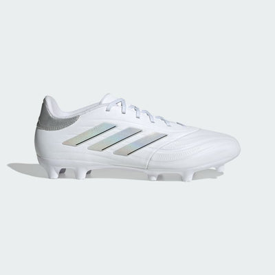 Adidas Copa Pure 2 League Fg Ie7493