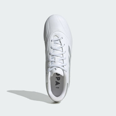 Adidas Copa Pure 2 League Fg Ie7493