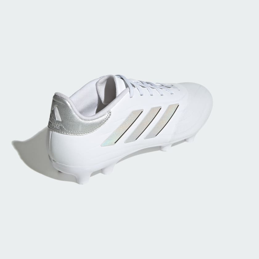 Adidas Copa Pure 2 League Fg Ie7493