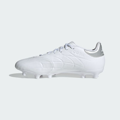 Adidas Copa Pure 2 League Fg Ie7493