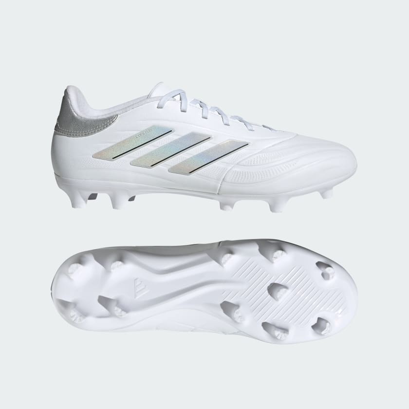 Adidas Copa Pure 2 League Fg Ie7493