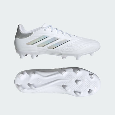 Adidas Copa Pure 2 League Fg Ie7493