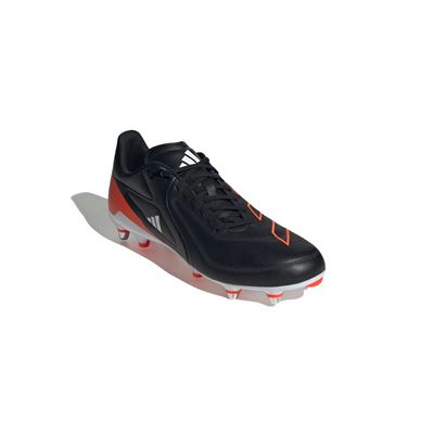 Adidas Rs15 Elite Sg If0498