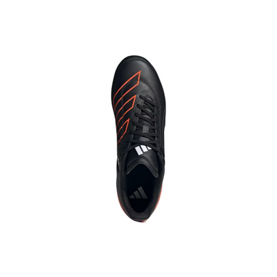 Adidas Rs15 Elite Sg If0498