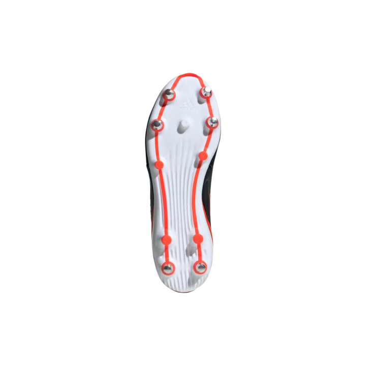 Adidas Rs15 Elite Sg If0498