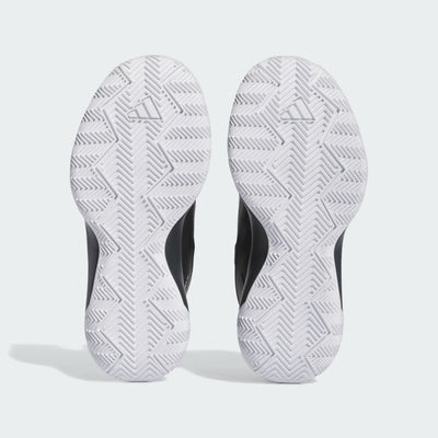 Adidas Cross Em Up Select J Wide Ie9252
