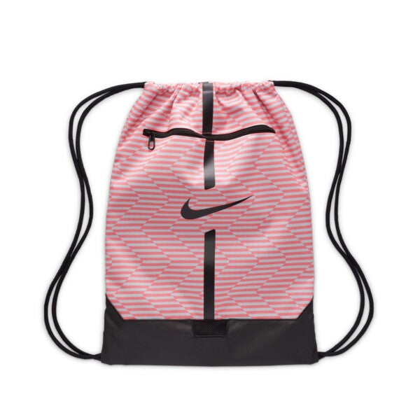 NIKE ACADEMY GYMSACK DA5435-675 – The Frontrunner Northlands