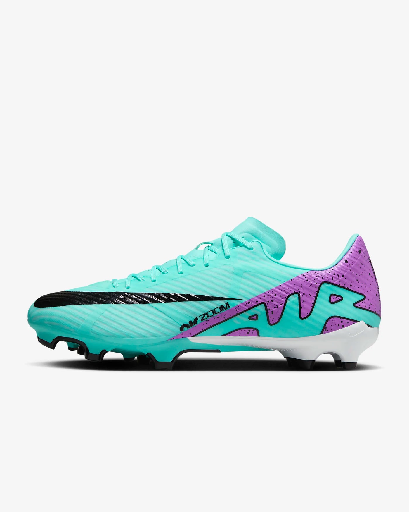 Nike Zoom Vapor 15 Academy Fg Dj5631300