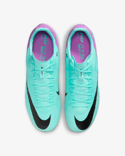 Nike Zoom Vapor 15 Academy Fg Dj5631300