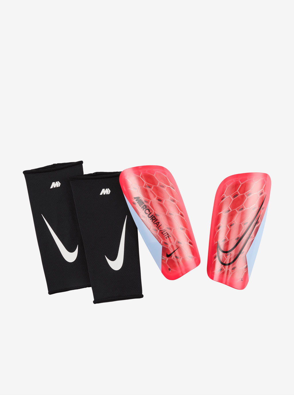 NIKE MERCURIAL LITE FA22