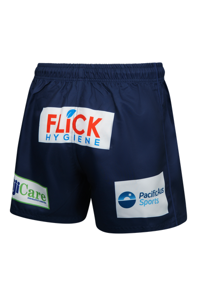 NEW BALANCE FIJIAN DRUA HOME PLAYER SHORS 26