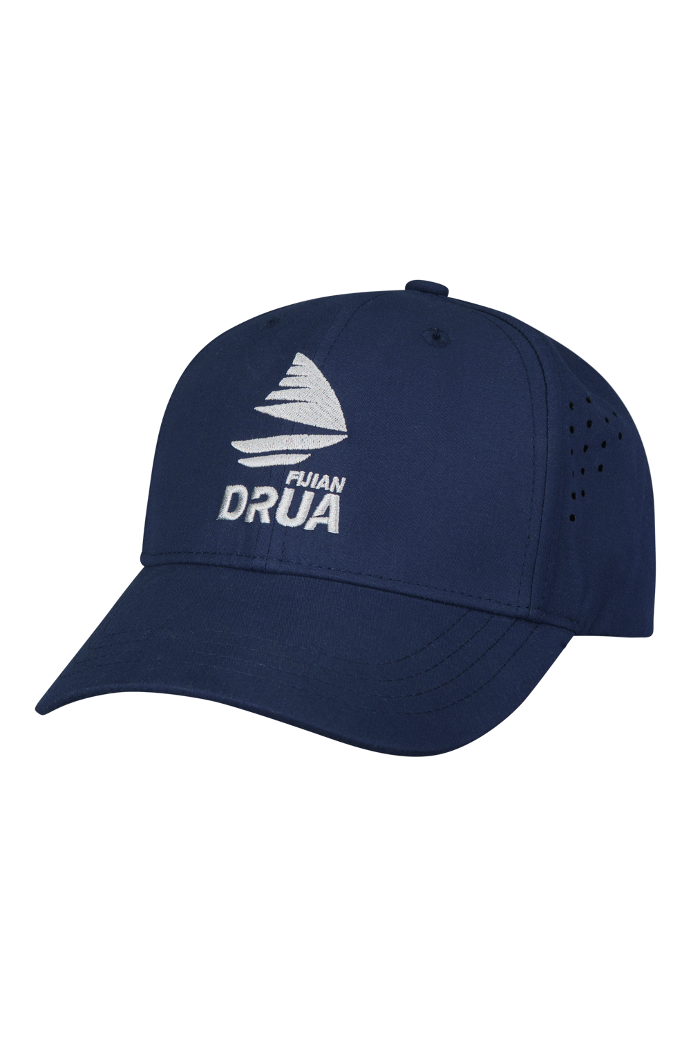 NEW BALANCE FIJIAN DRUA BASEBALL CAP 26