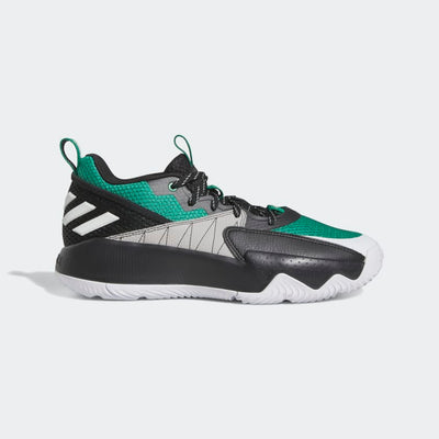 Adidas Dame Certified Id1808