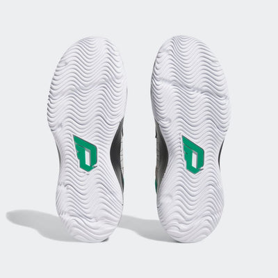 Adidas Dame Certified Id1808