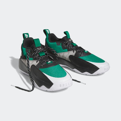 Adidas Dame Certified Id1808