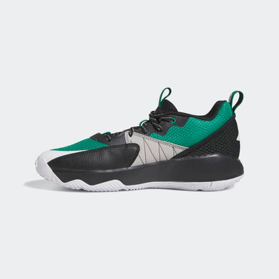 Adidas Dame Certified Id1808