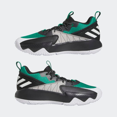 Adidas Dame Certified Id1808
