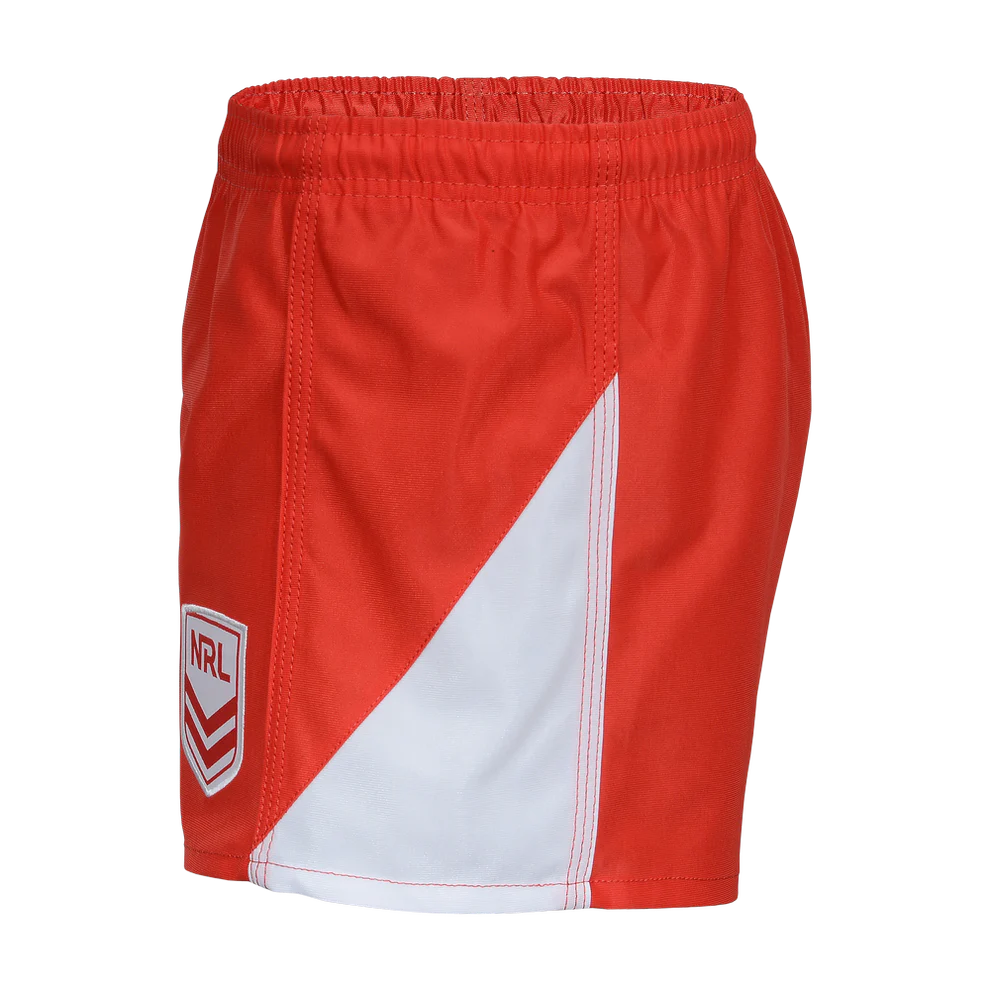 Classic Dragons Mens Playing Alternate Shorts CsiDr24Mals