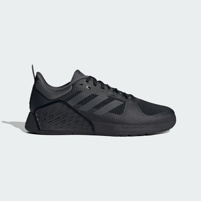 Adidas Dropset 2 Trainer M Hq8775