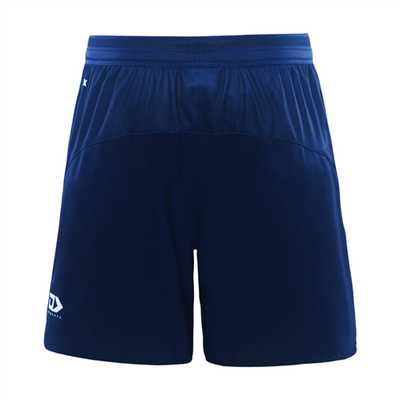 DYNASTY 2026 WARRIORS GYM SHORT MENS