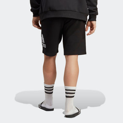 Adidas Mh Bosshort Ft M Ic9401