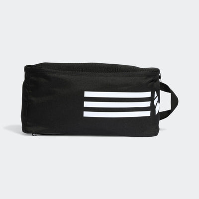 ADIDAS TRAINING SHOEBAG