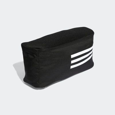 ADIDAS TRAINING SHOEBAG