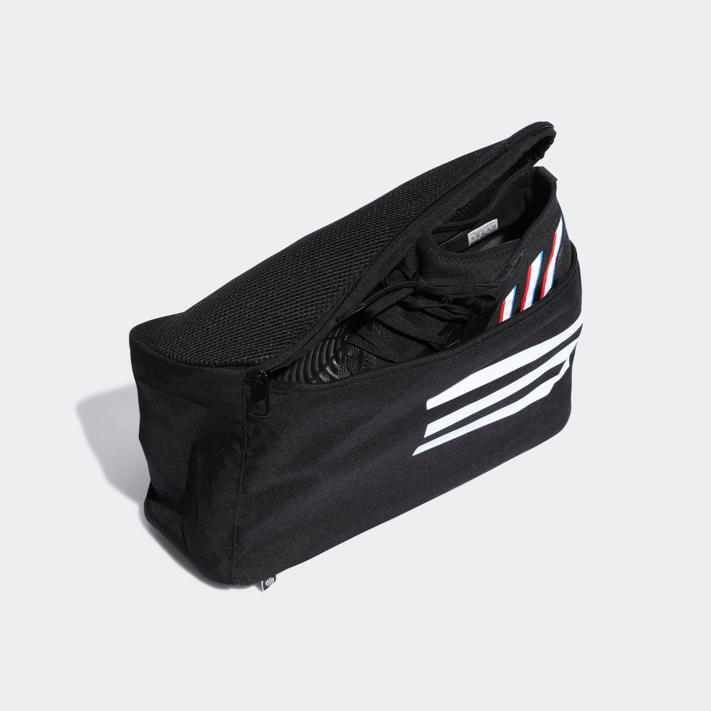 ADIDAS TRAINING SHOEBAG