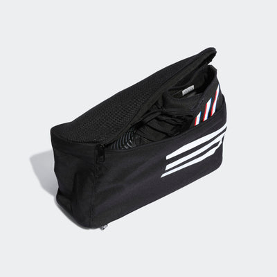 ADIDAS TRAINING SHOEBAG