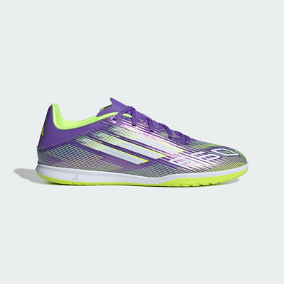 ADIDAS F50 CLUB IN