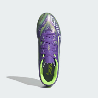ADIDAS F50 CLUB IN