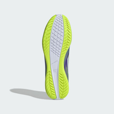 ADIDAS F50 CLUB IN
