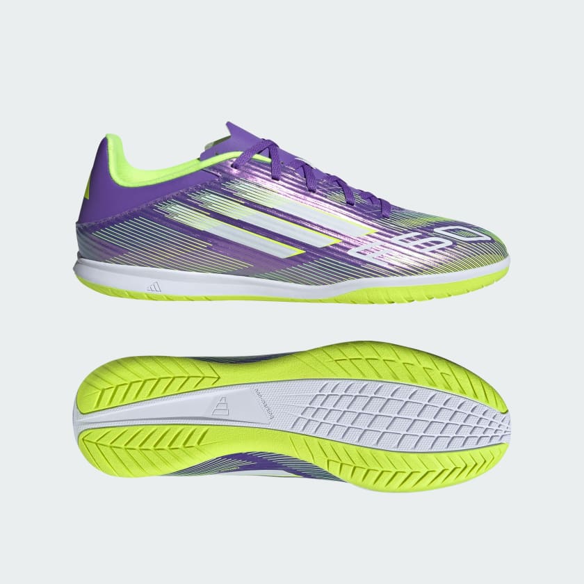 ADIDAS F50 CLUB IN