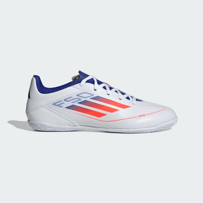 ADIDAS F50 CLUB IN IF1345
