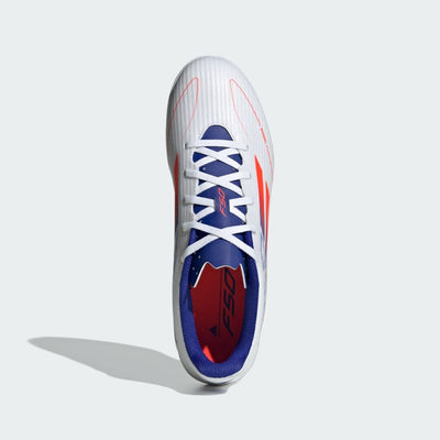ADIDAS F50 CLUB IN IF1345