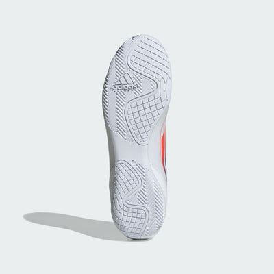ADIDAS F50 CLUB IN IF1345