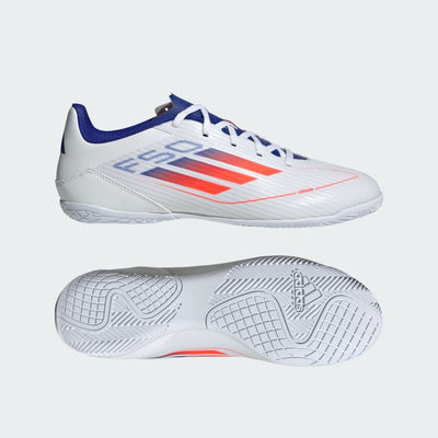 ADIDAS F50 CLUB IN IF1345