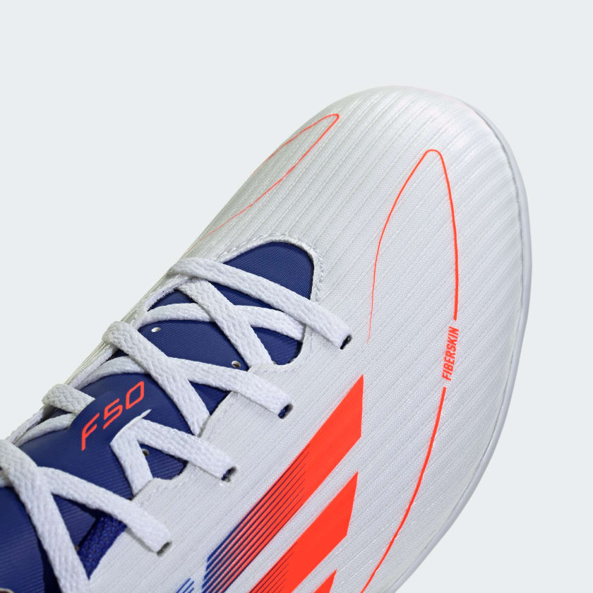 ADIDAS F50 CLUB IN IF1345