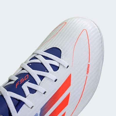 ADIDAS F50 CLUB IN IF1345
