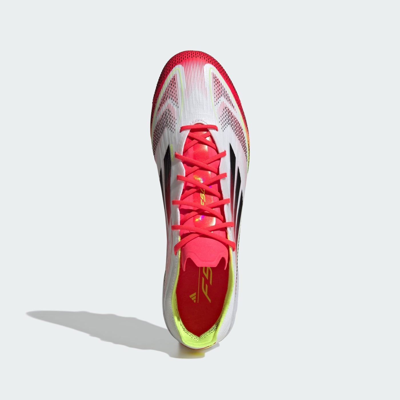 ADIDAS F50 ELITE AG IE1265