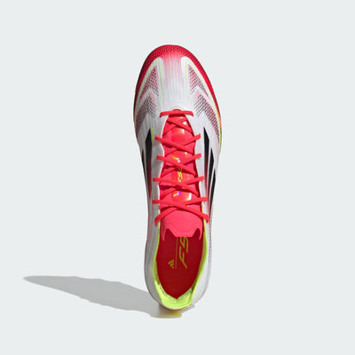 ADIDAS F50 ELITE AG IE1265