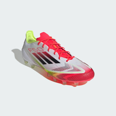 ADIDAS F50 ELITE AG IE1265