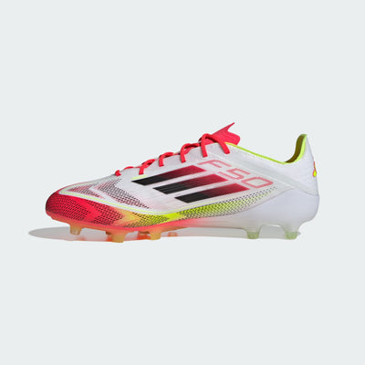 ADIDAS F50 ELITE AG IE1265
