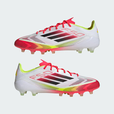 ADIDAS F50 ELITE AG IE1265