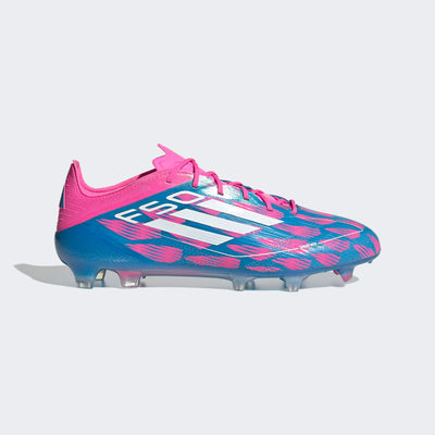 ADIDAS F50 ELITE FG IE3188