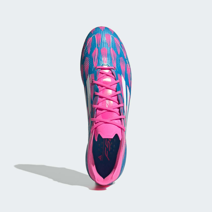 ADIDAS F50 ELITE FG IE3188