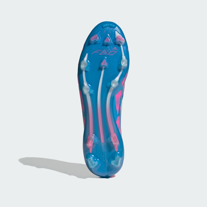ADIDAS F50 ELITE FG IE3188